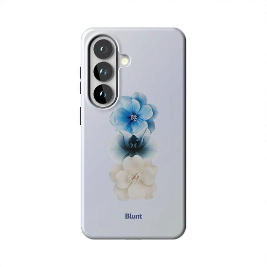 Mist-samsung-case-Galaxy S26-1