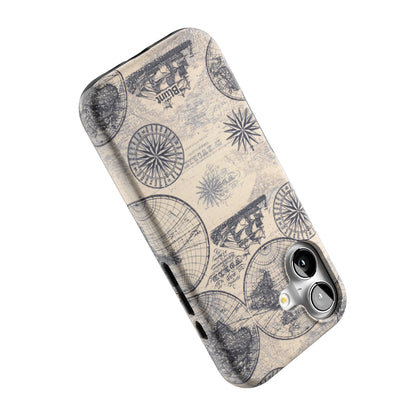 Routes-iphone-case-iPhone 17-4