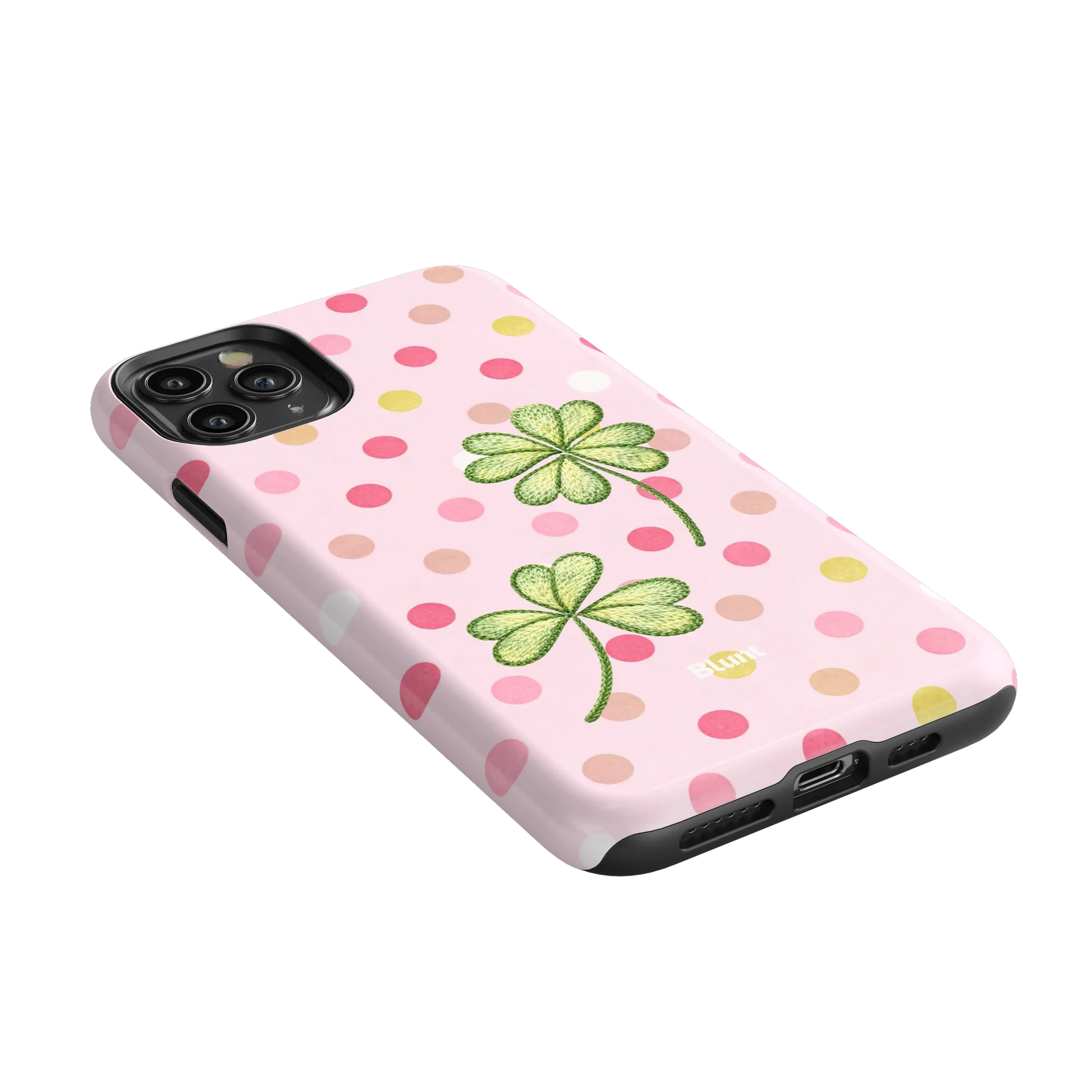 Clovey-iphone-case-iPhone 11 Pro Max-2