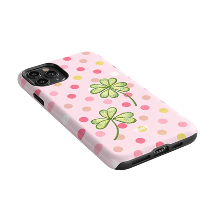 Clovey-iphone-case-iPhone 11 Pro Max-2