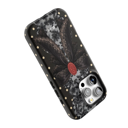 VAILED-SHADOW-iphone-case-iPhone 16 Pro-4