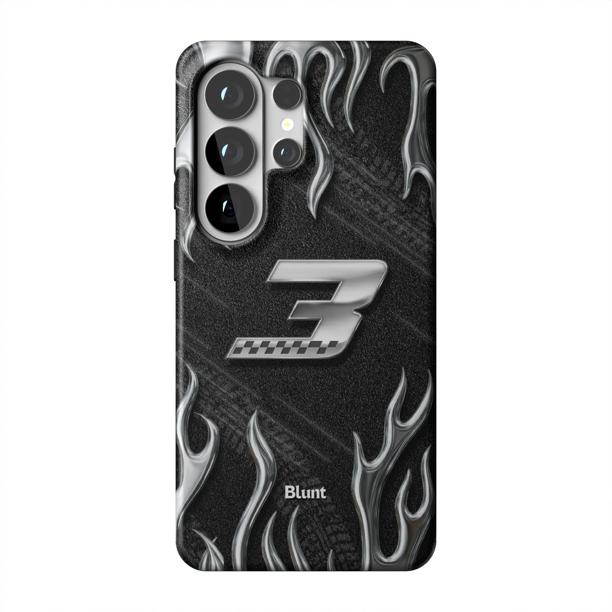 Legacy-samsung-case-Galaxy S26 Ultra-1