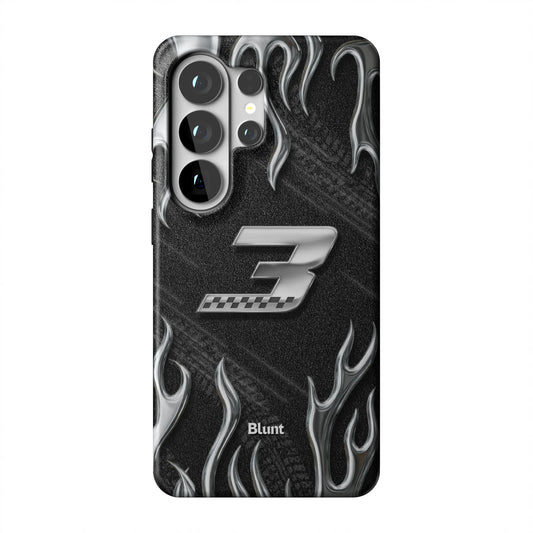 Legacy-samsung-case-Galaxy S26 Ultra-1