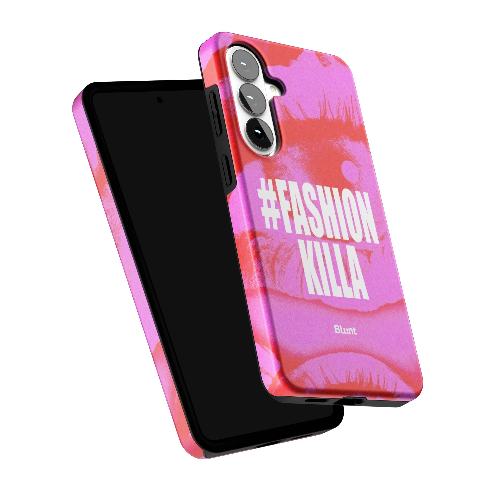 Fashion-Killa-samsung-case-Galaxy S26 Plus-5