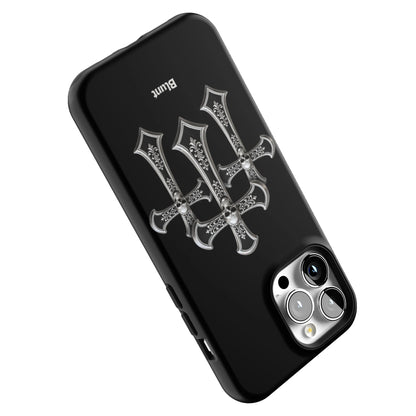 Iron-Trinity-iphone-case-iPhone 13 Pro Max-4
