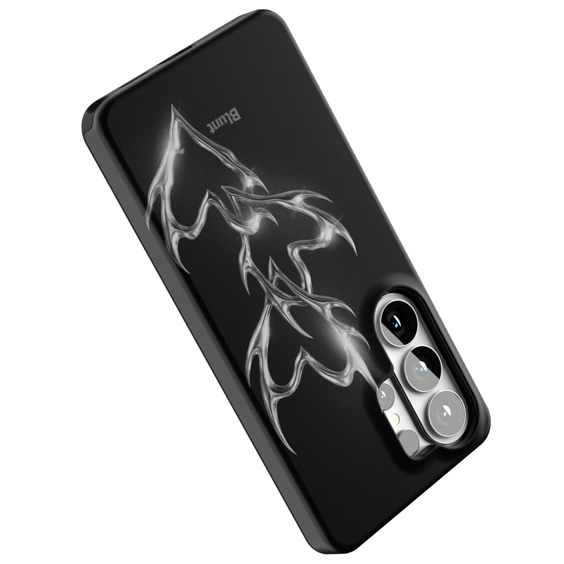 chromeflamesamsungcase-samsung-case-Galaxy S26 Ultra-4