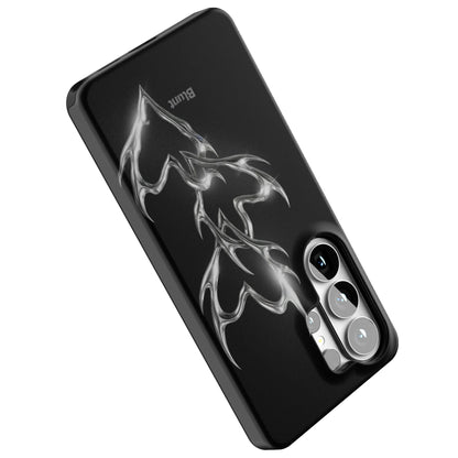 chromeflamesamsungcase-samsung-case-Galaxy S26 Ultra-4