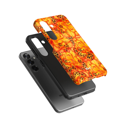 Sola-Flora-samsung-case-Galaxy S25-3