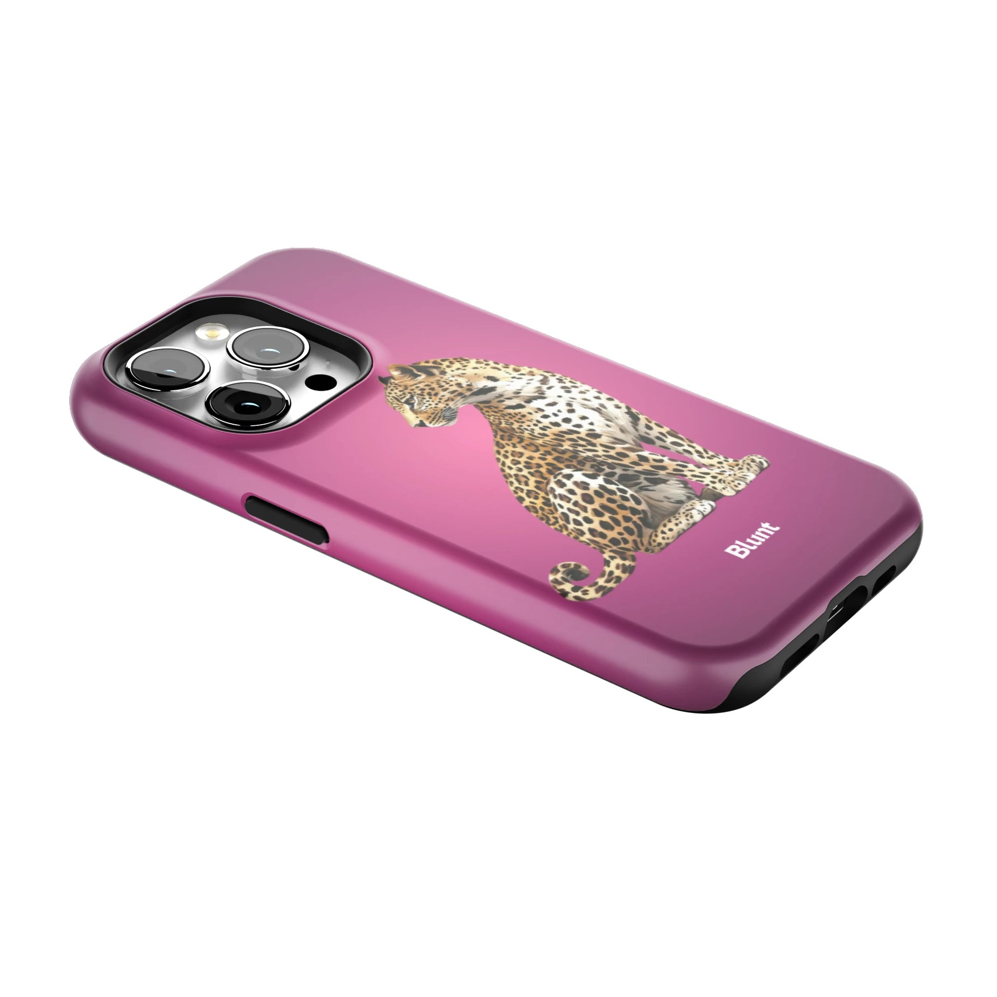 PINKY-KEYARI-iphone-case-iPhone 15 Pro-2