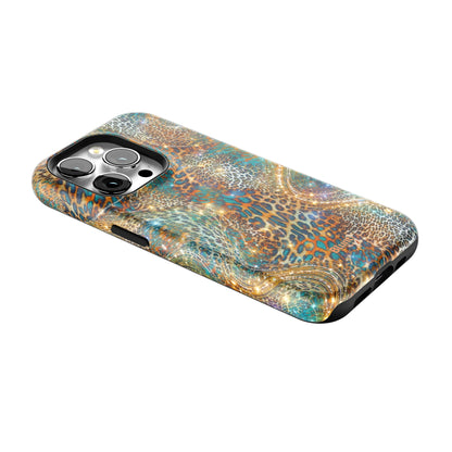 Desert-Mix-iphone-case-iPhone 15 Pro-2