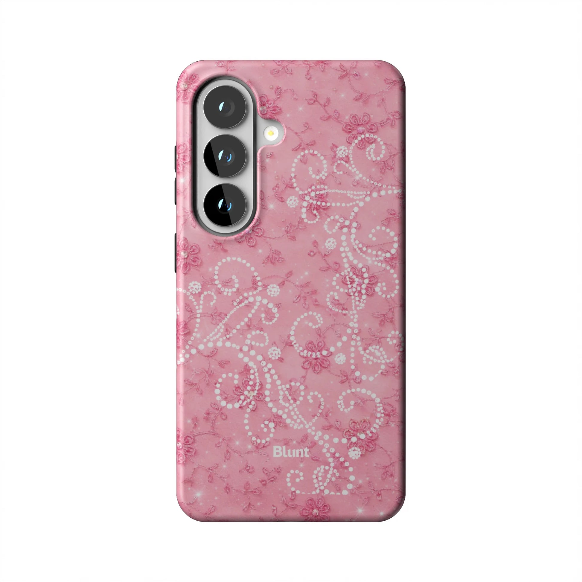 Annie-samsung-case-Galaxy S26-1