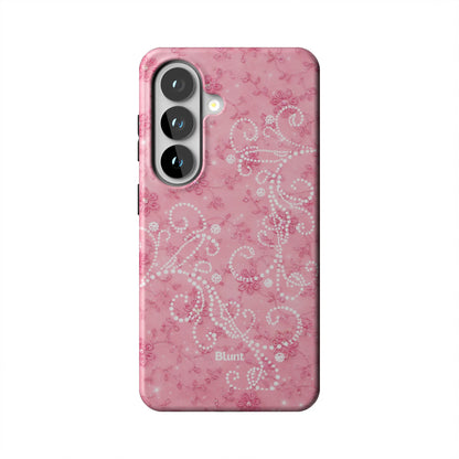 Annie-samsung-case-Galaxy S26-1