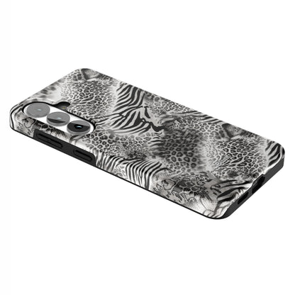 Mono-Safari-samsung-case-Galaxy S26 Plus-2