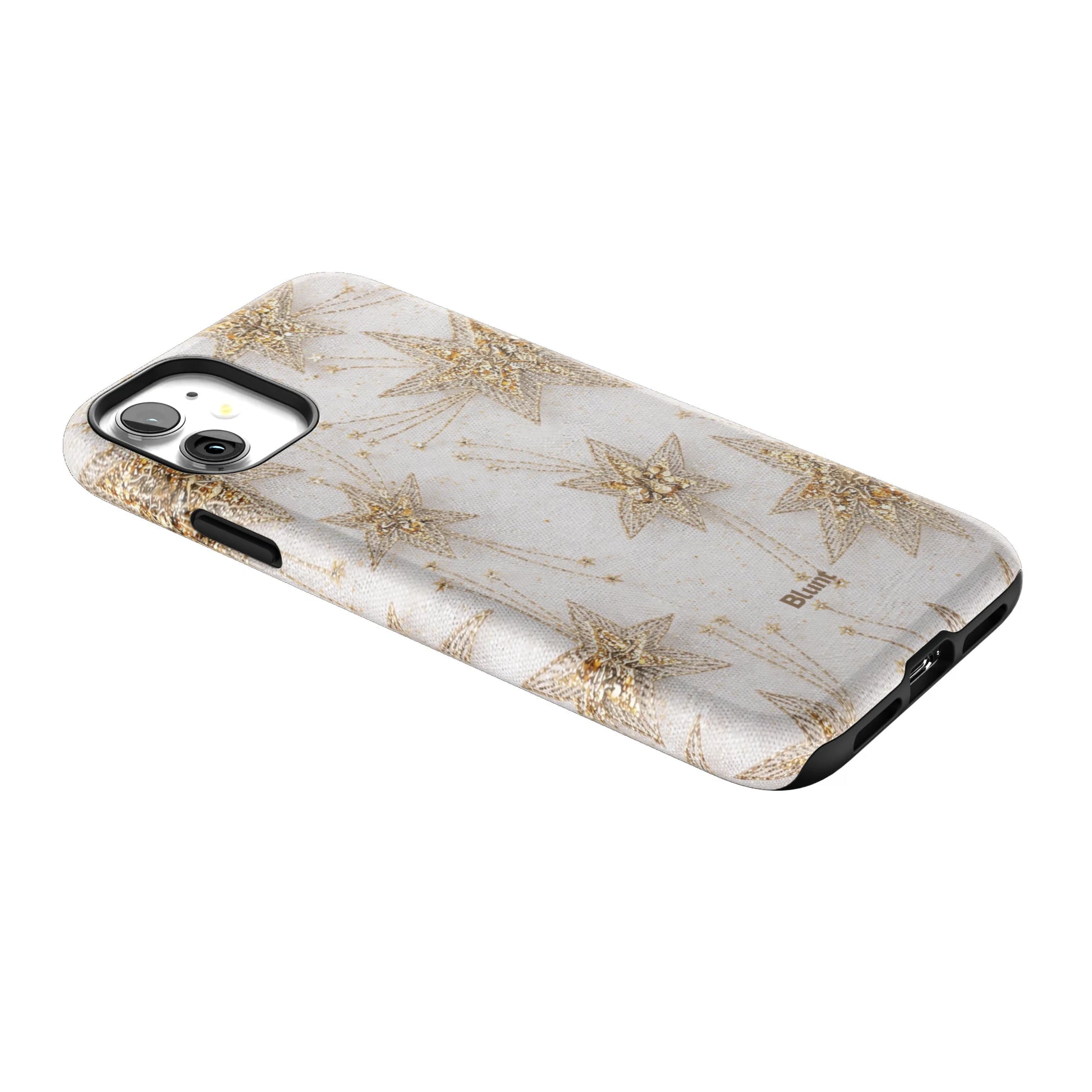 Starluxe-iphone-case-iPhone 11-2