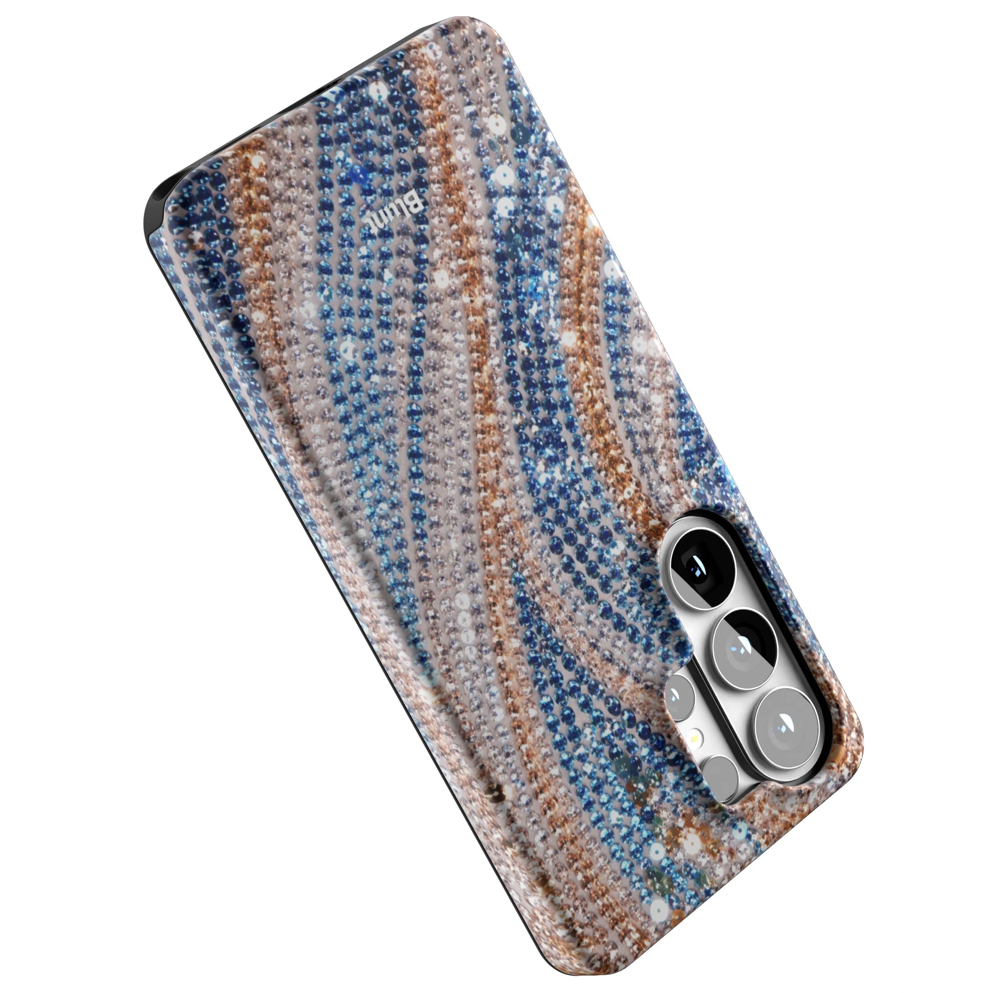 Cerulean-Light-samsung-case-Galaxy S26 Ultra-4