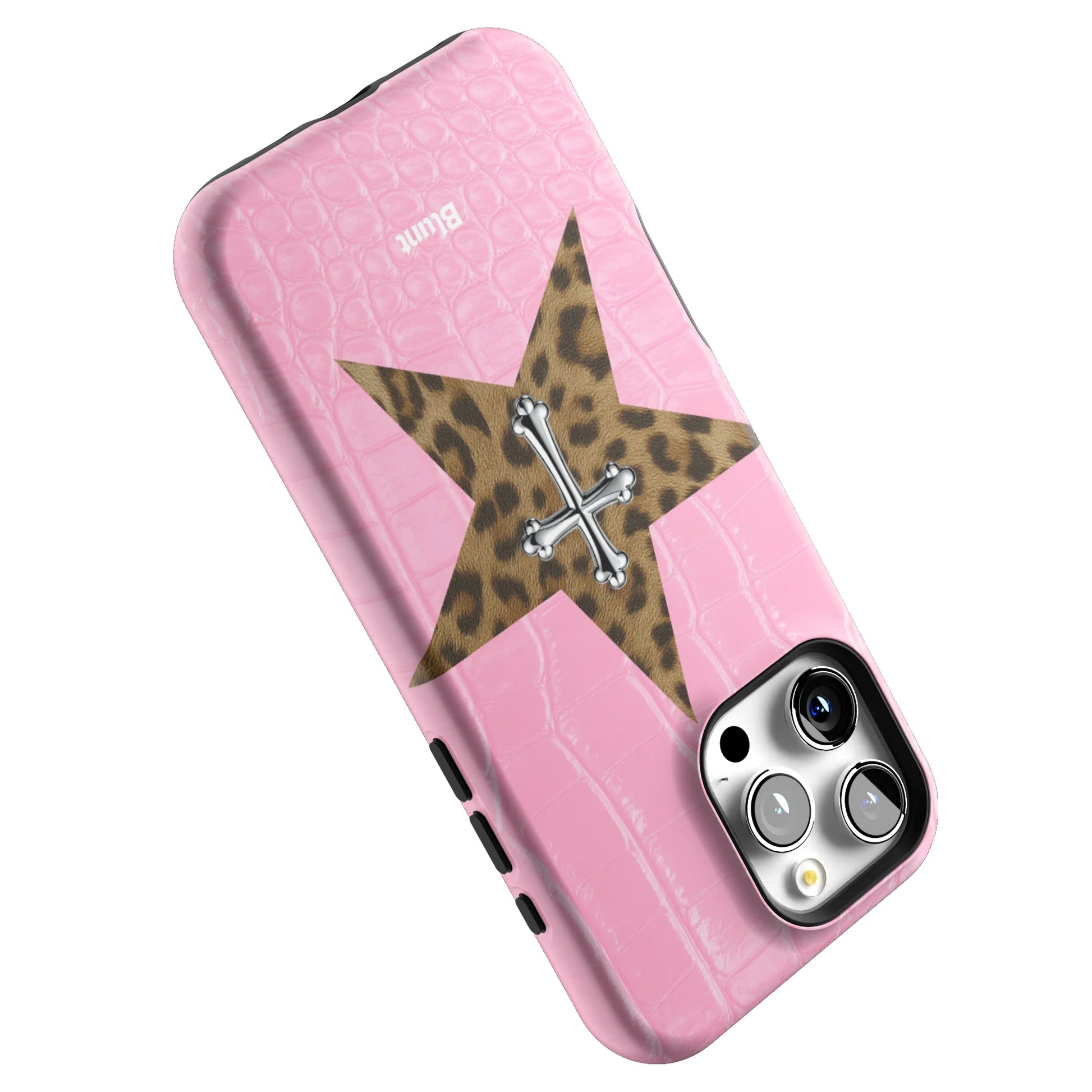 Blushed-Starcreed-iphone-case-iPhone 16 Pro Max-4