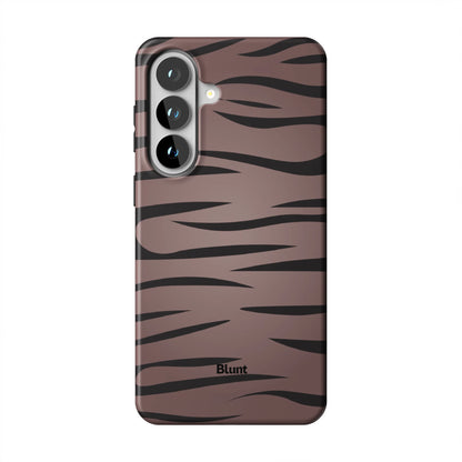 Riptide-samsung-case-Galaxy S26 Plus-1