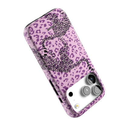 Elara-iphone-case-iPhone 17 Pro-4