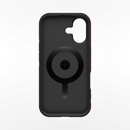 Rory iPhone Case