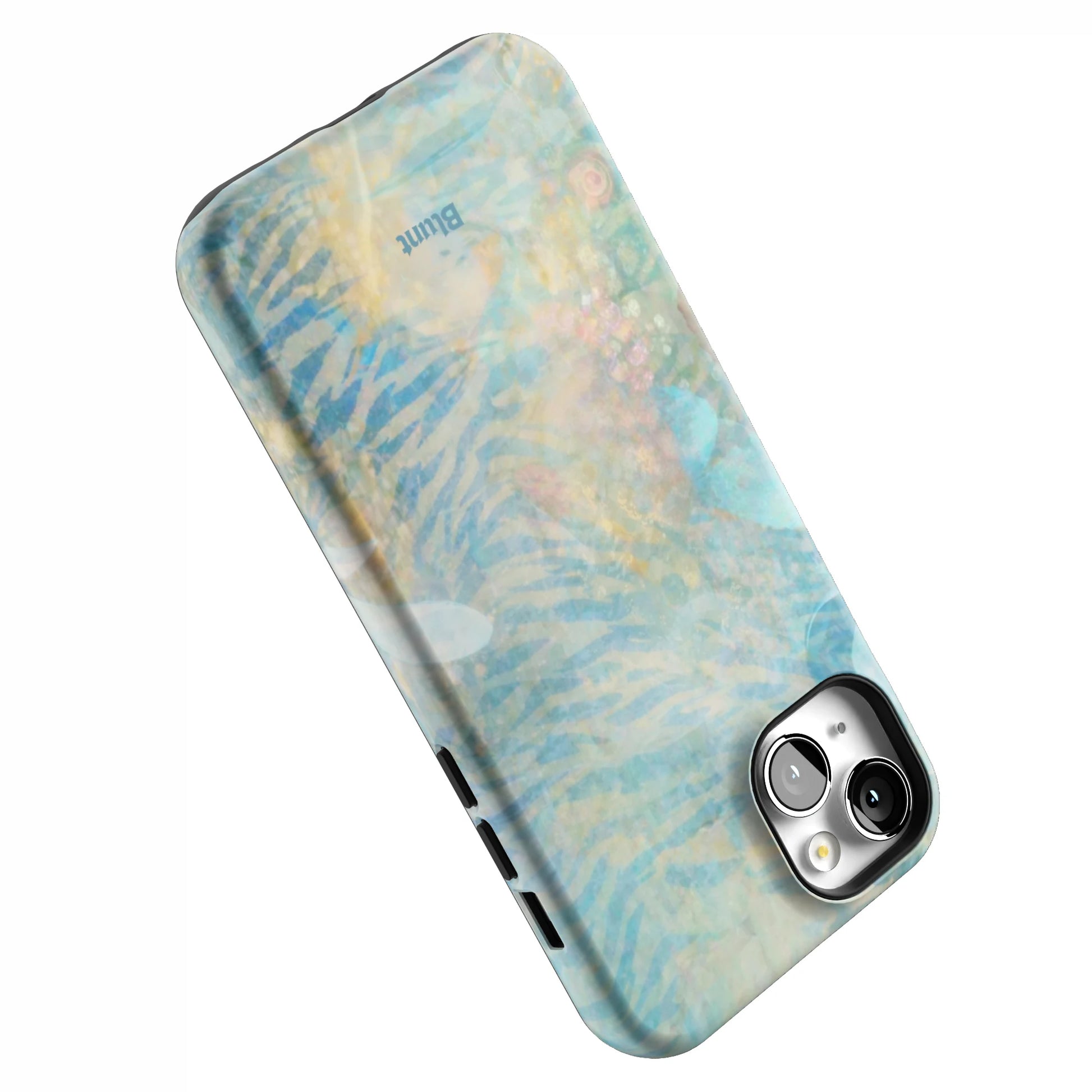 Poolside-Mist-iphone-case-iPhone 14 Plus-4