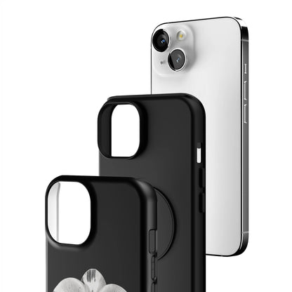 Static-Bloom-iphone-case-iPhone 14-3