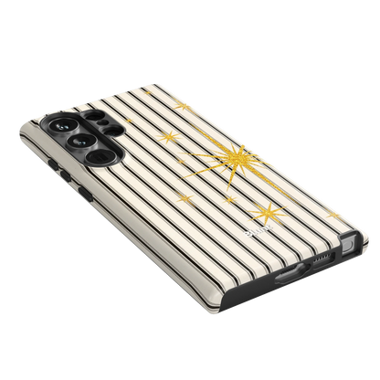 Starry-Stripe-samsung-case-Galaxy S23 Ultra-2