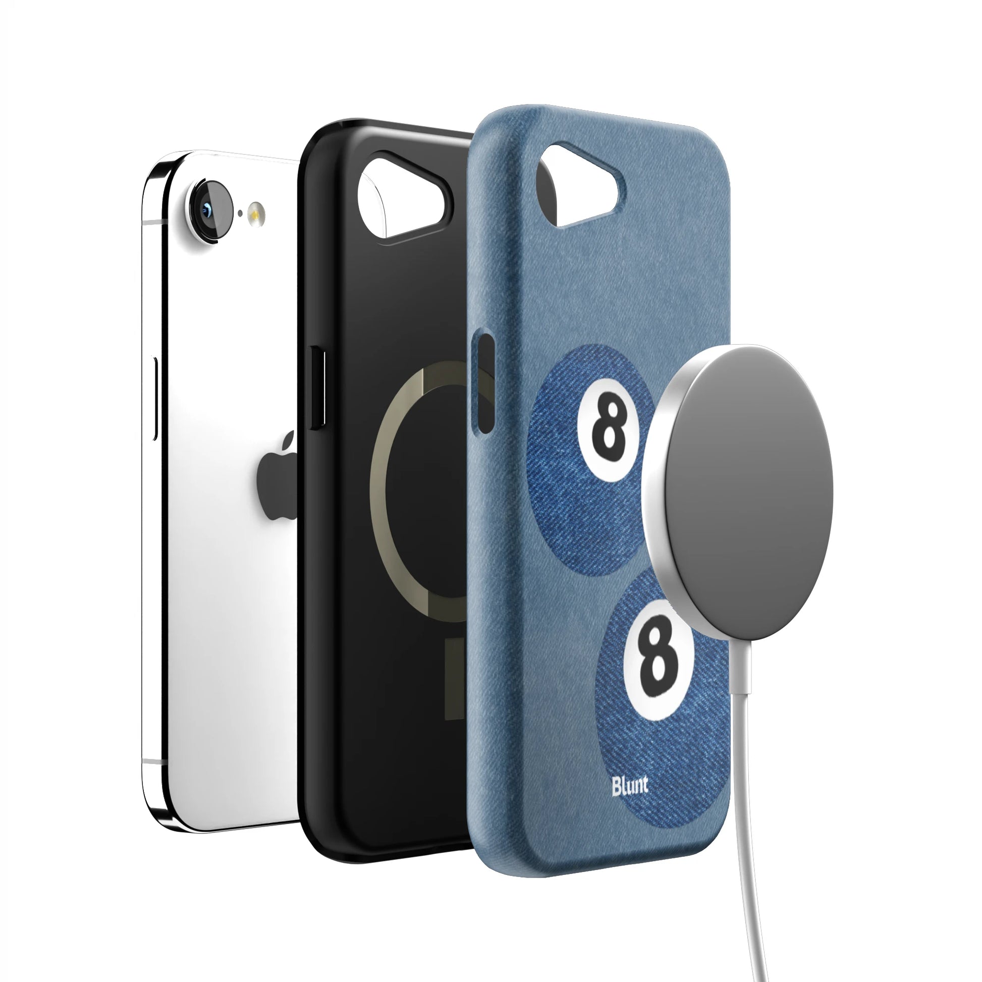 Hot-Shot-iphone-case-iPhone 17 E-3