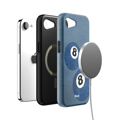 Hot-Shot-iphone-case-iPhone 17 E-3