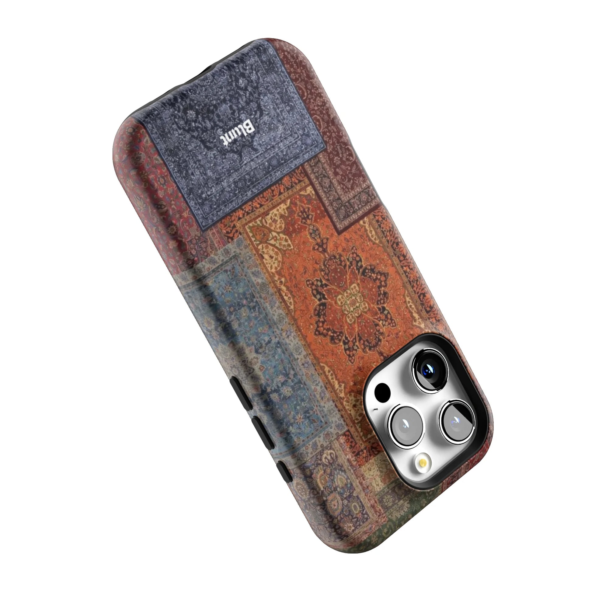 Soraya-iphone-case-iPhone 16 Pro-4