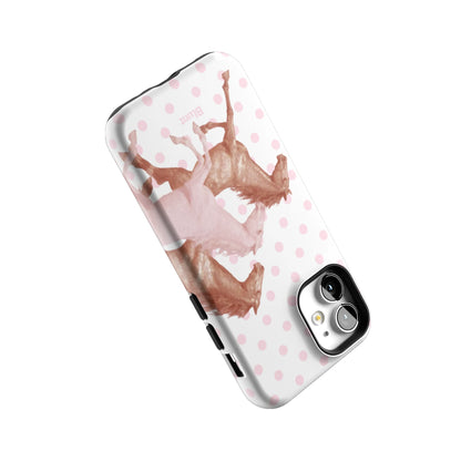 Galloria-iphone-case-iPhone 12 Mini-4