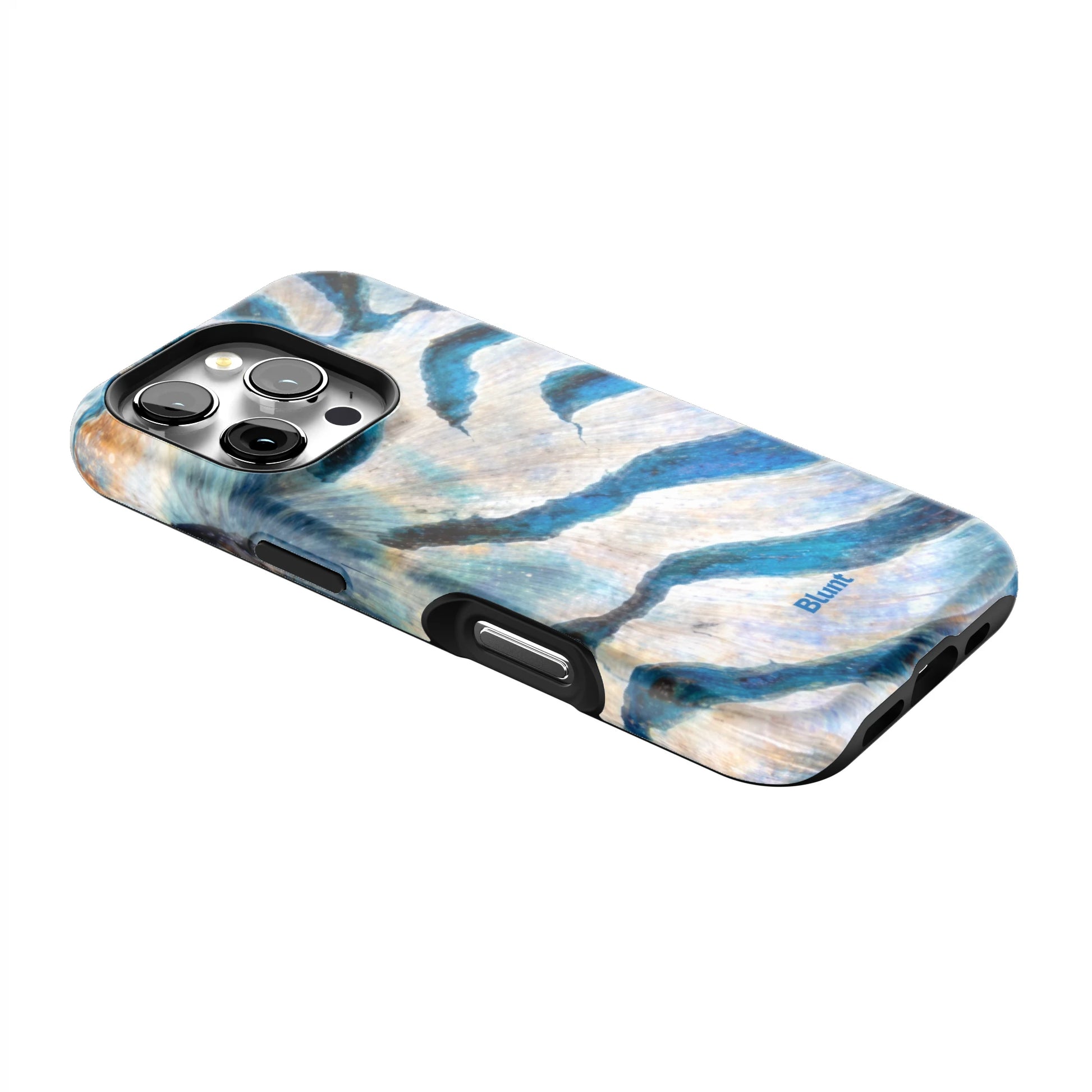 Conch-iphone-case-iPhone 16 Pro-2