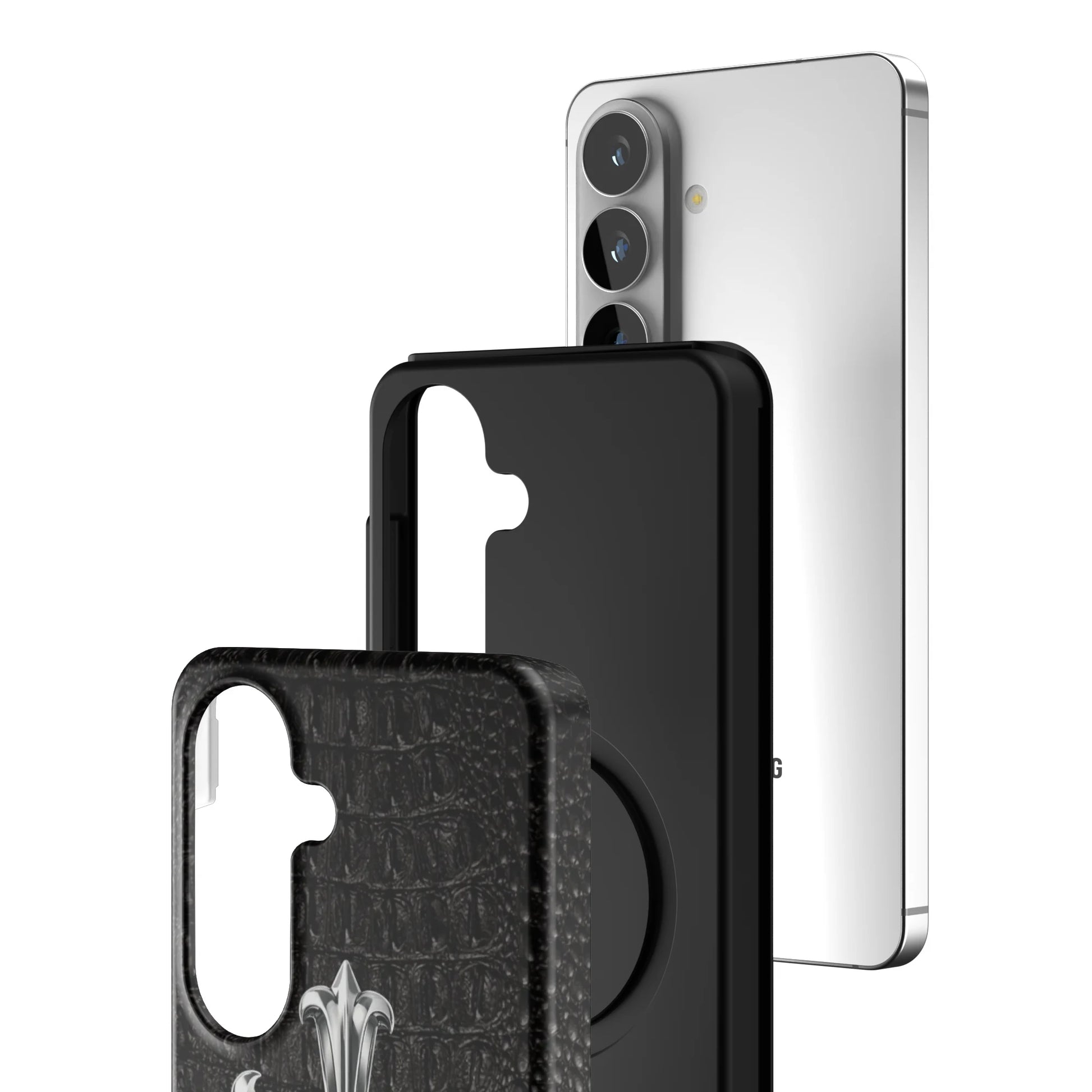 Holy-Croc-samsung-case-Galaxy S26-3