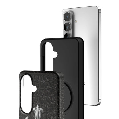 Holy-Croc-samsung-case-Galaxy S26-3
