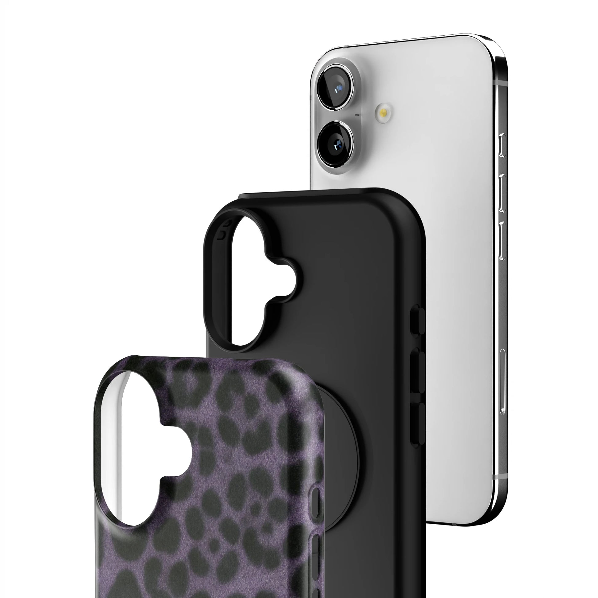 TARO-LIOR-iphone-case-iPhone 16-3