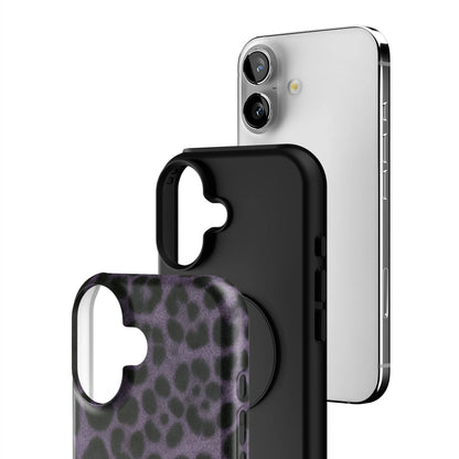 TARO-LIOR-iphone-case-iPhone 16-3
