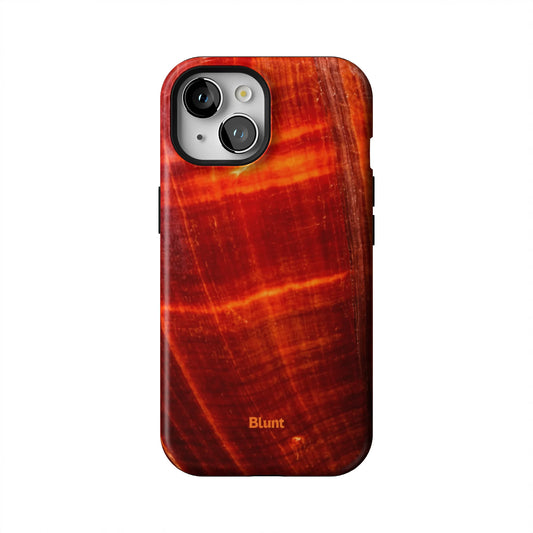Lava-Husk-iphone-case-iPhone 15-1