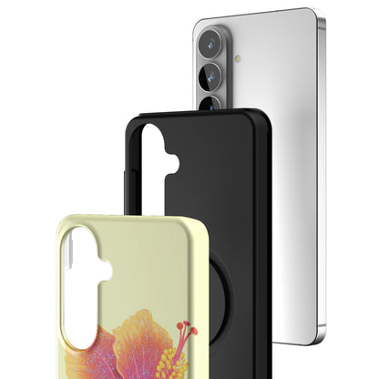 Summer-Crush-samsung-case-Galaxy S26 Plus-3