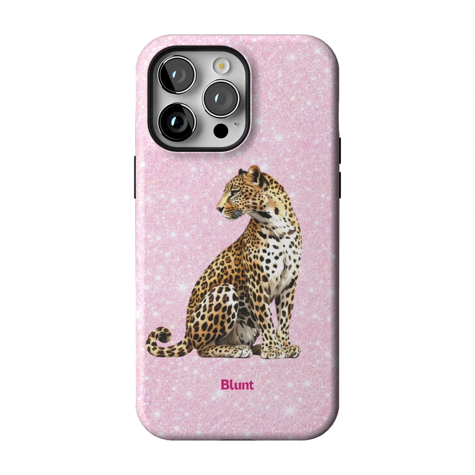 BLAIR-KEYARI-iphone-case-iPhone 14 Pro Max-1
