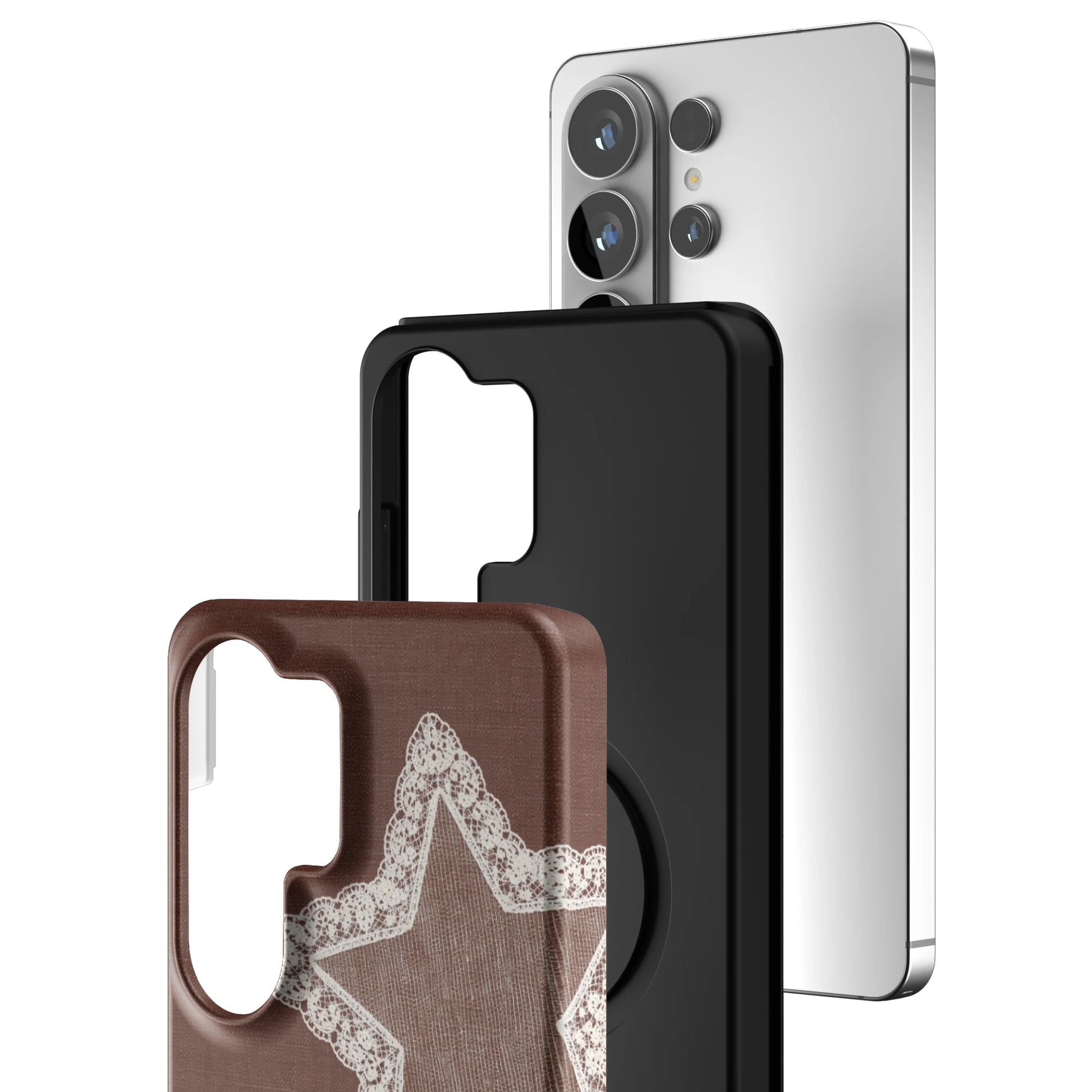 Astral-Lace-samsung-case-Galaxy S26 Ultra-3