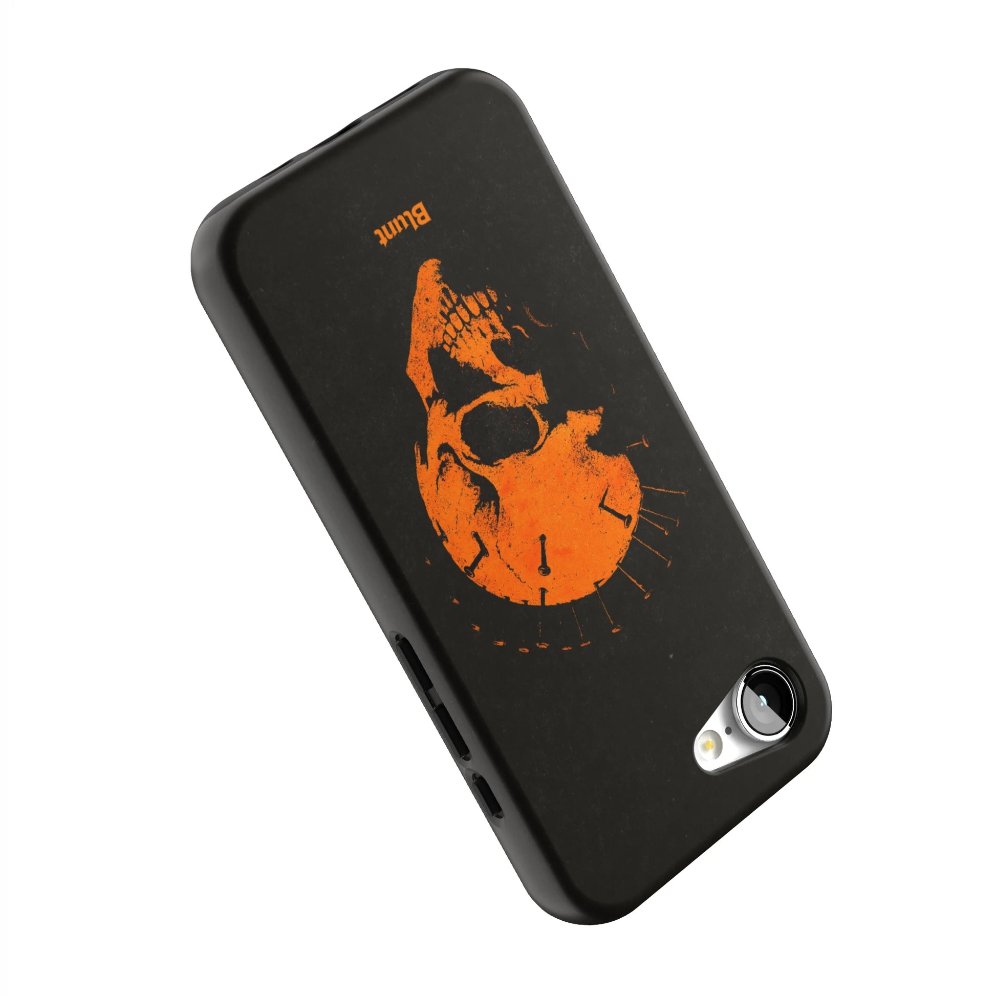 Inferno-Skull-iphone-case-iPhone 17 E-4