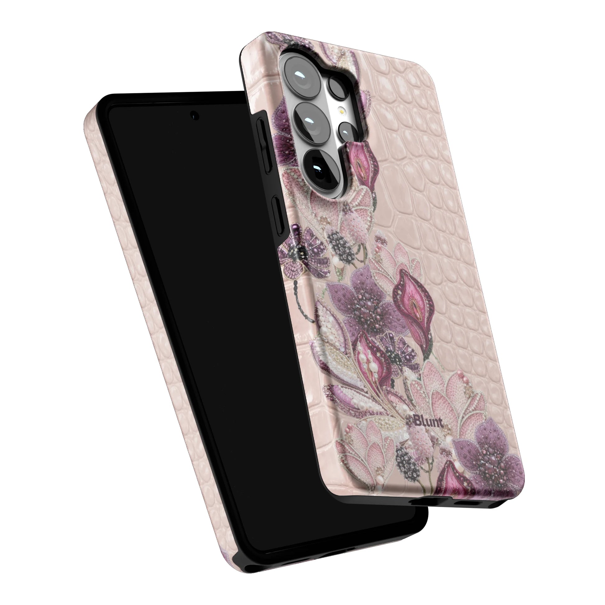 florelleiphonecase-samsung-case-Galaxy S26 Ultra-5