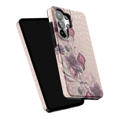 florelleiphonecase-samsung-case-Galaxy S26 Ultra-5