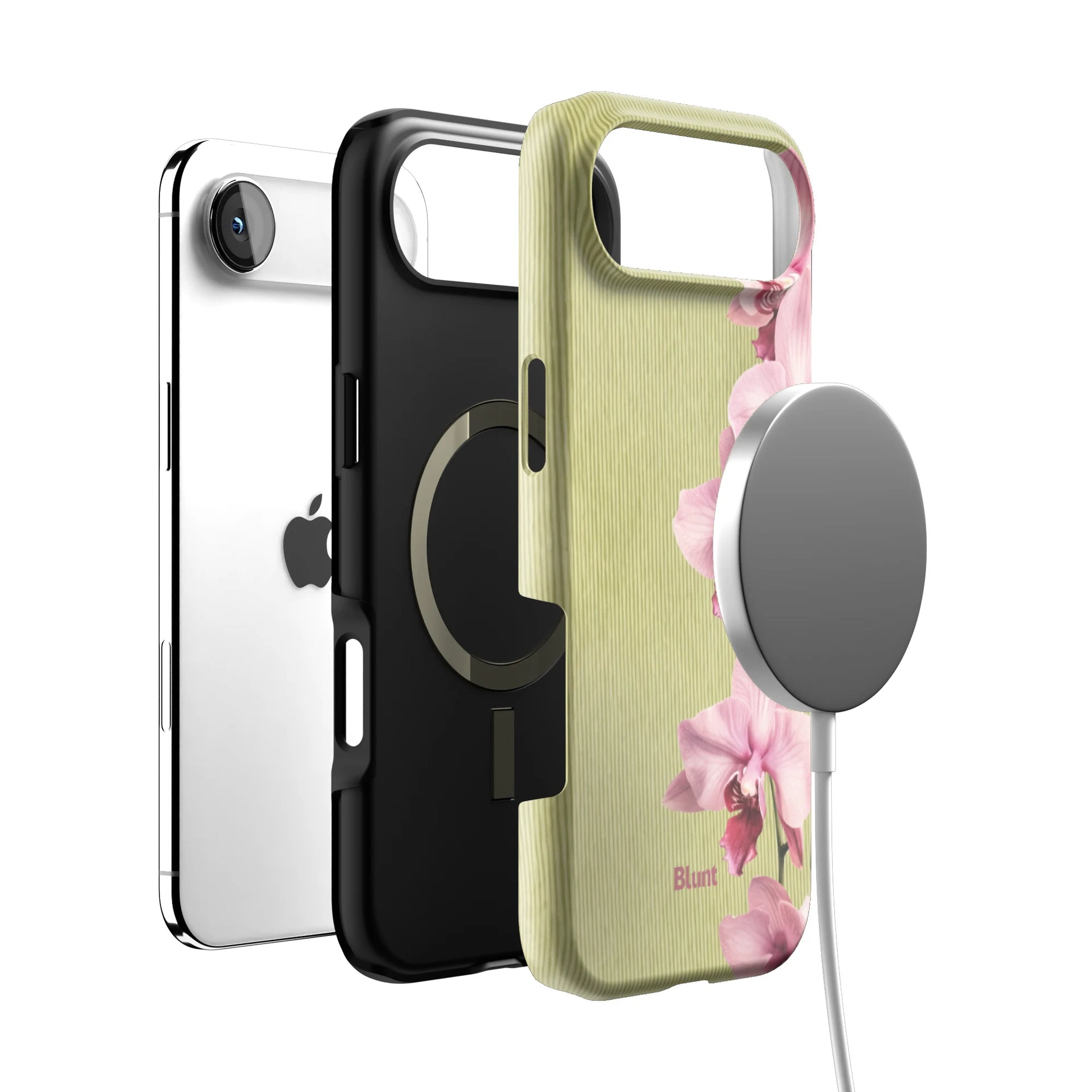 Verdelle-iphone-case-iPhone 17 Air-3