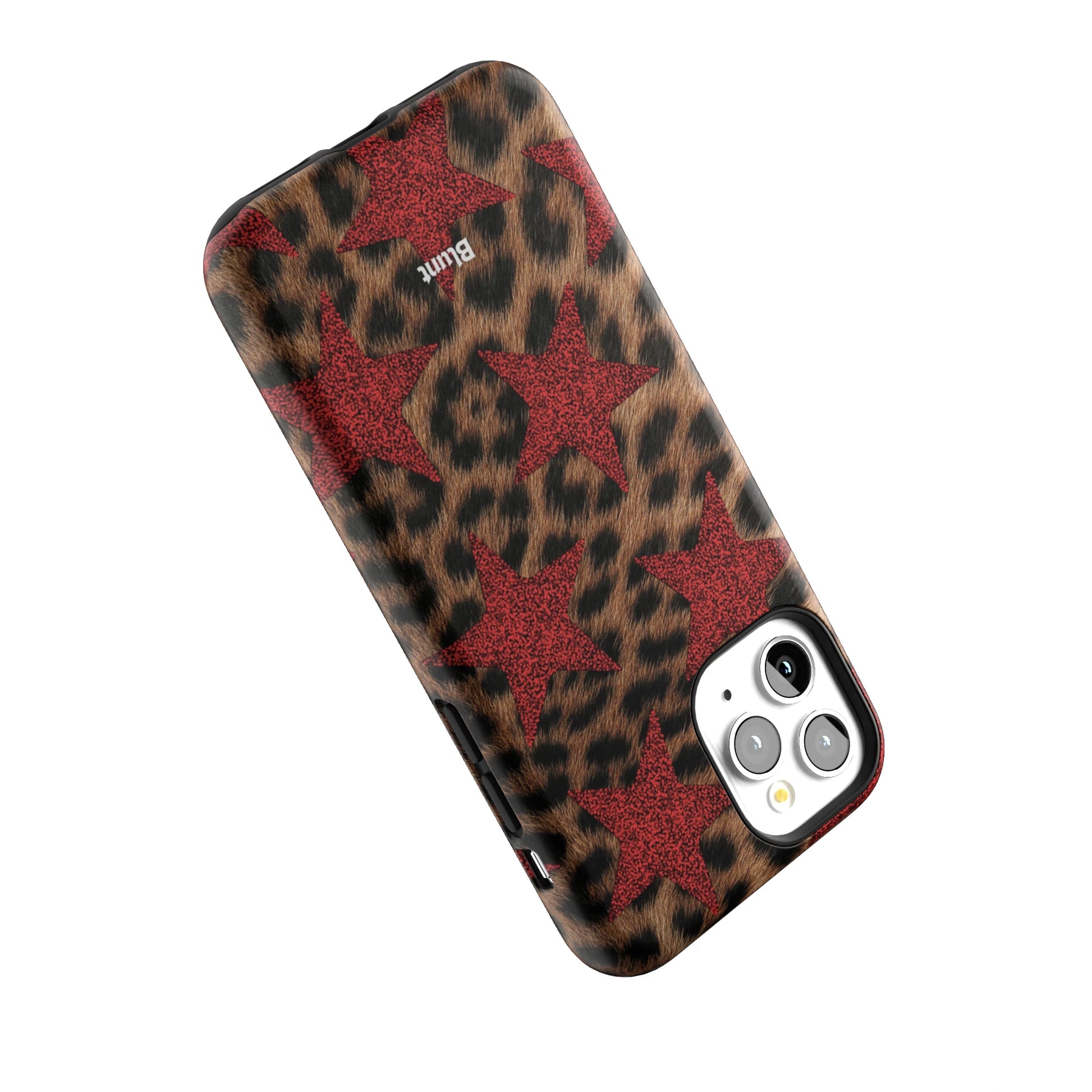 serenaiphonecase-iphone-case-iPhone 11 Pro-4