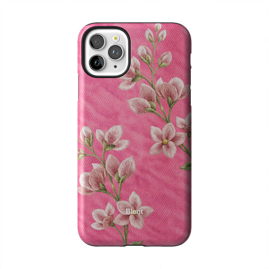 Barb-Bottoms-iphone-case-iPhone 11 Pro Max-1