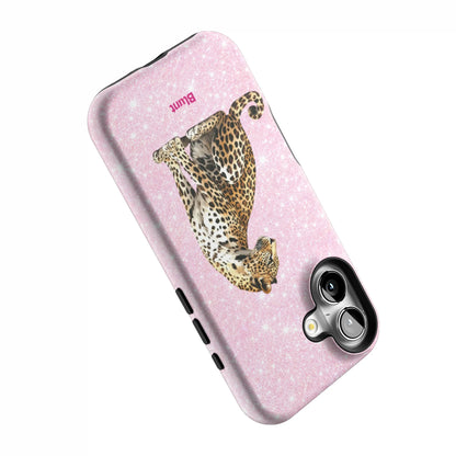 BLAIR-KEYARI-iphone-case-iPhone 16-4