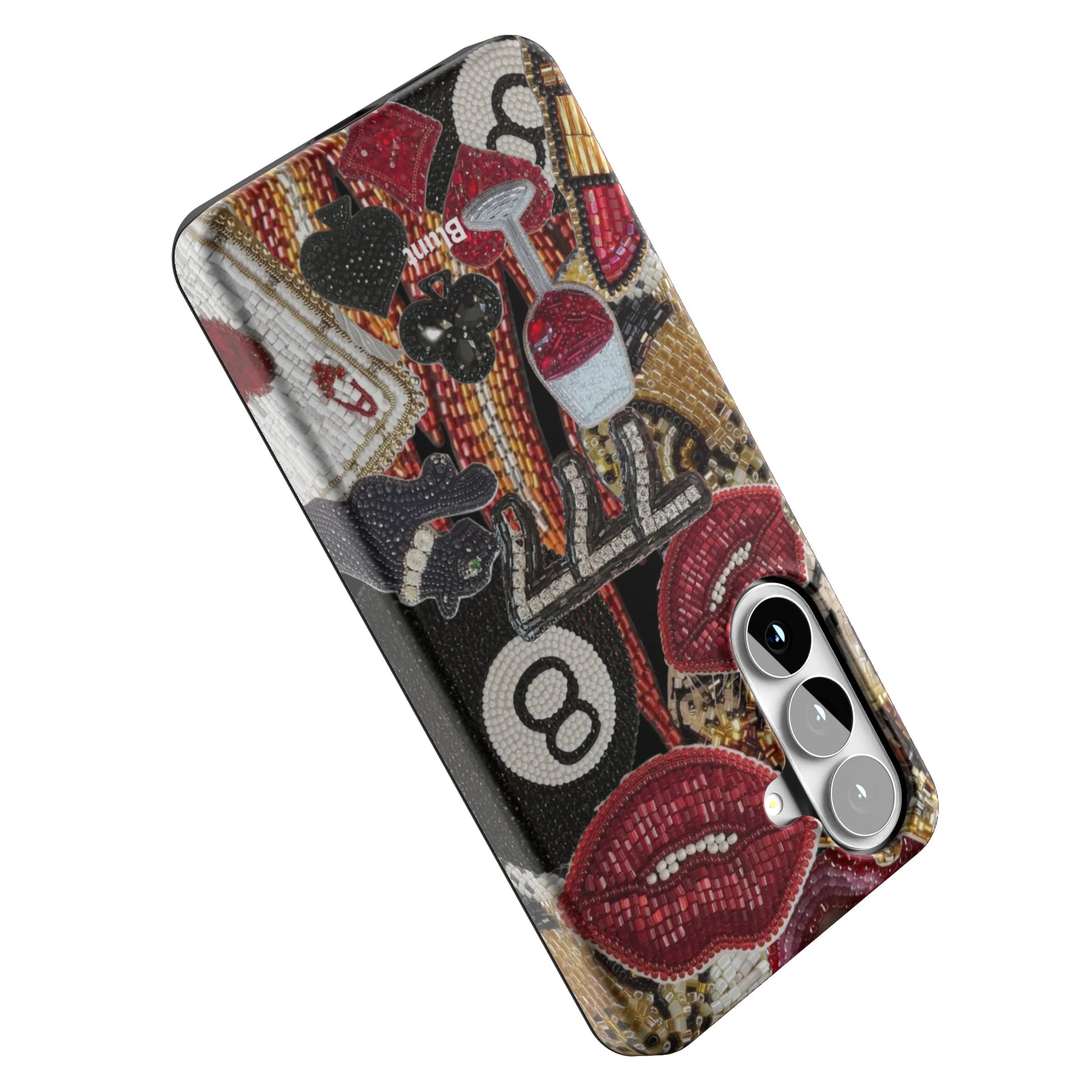 Tempted-samsung-case-Galaxy S26 Plus-4