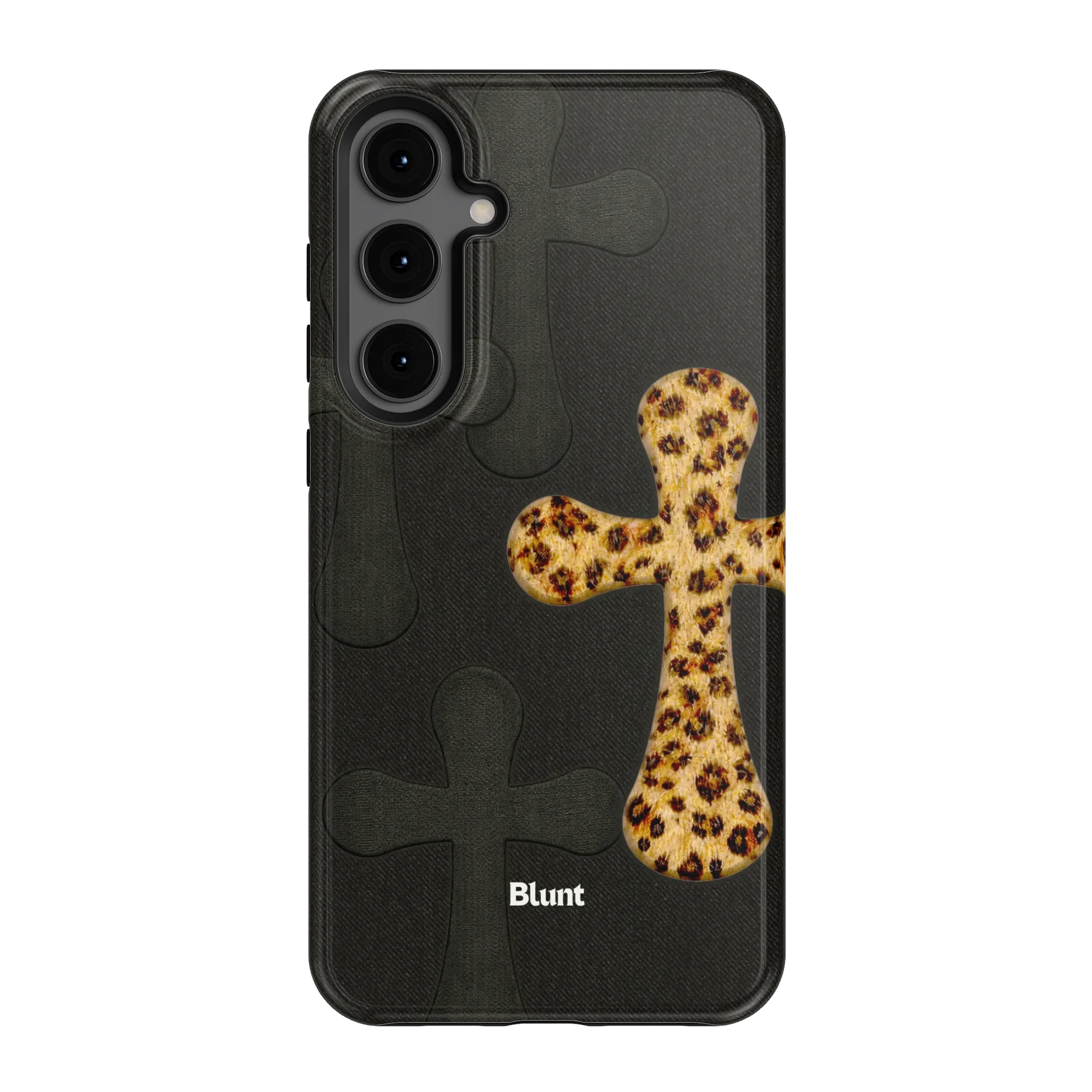 Sahara-Saint-samsung-case-S24 Plus-1