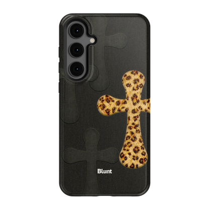 Sahara-Saint-samsung-case-S24 Plus-1