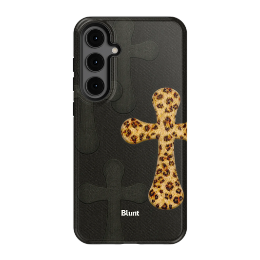 Sahara-Saint-samsung-case-S24 Plus-1